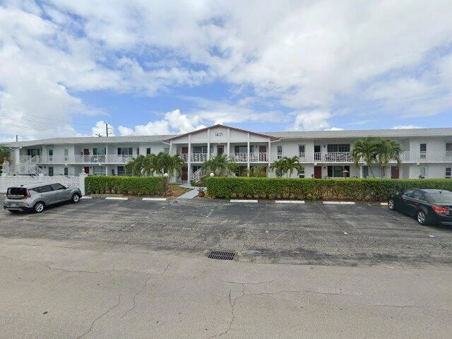 House image located at Pompano Beach, FL 33060