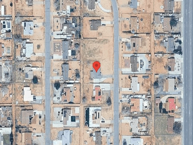 House image located at Apple Valley, CA 92308