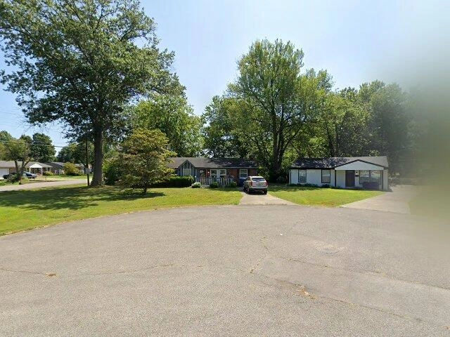House image located at Louisville, KY 40258