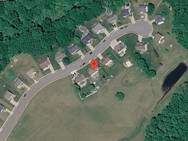 House image located at Middletown, DE 19709