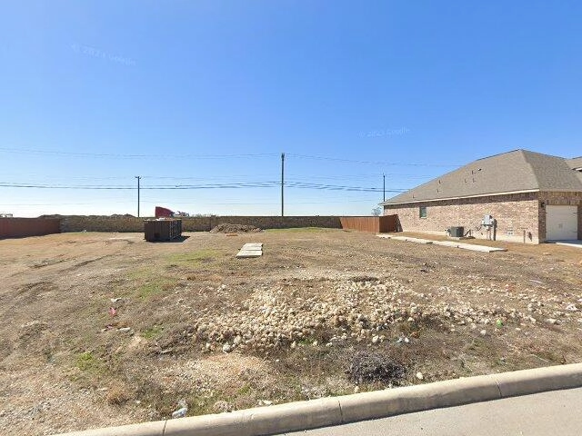 House image located at San Antonio, TX 78254