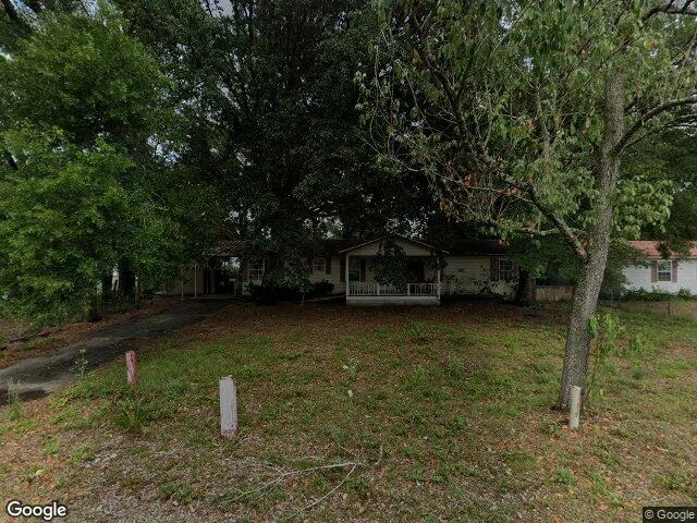 House image located at Zephyrhills, FL 33542