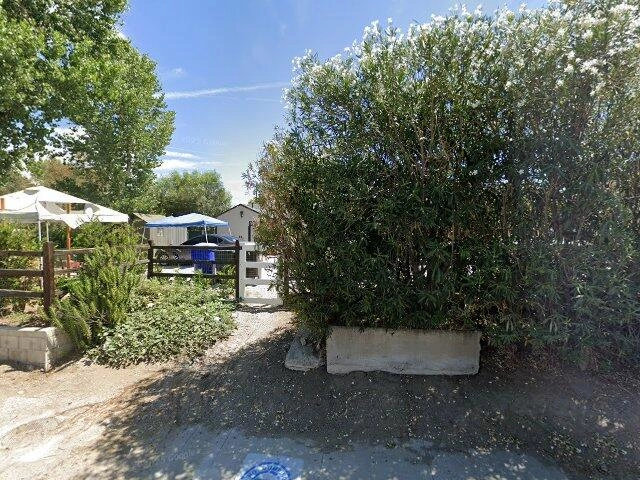 House image located at Canyon Country, CA 91387