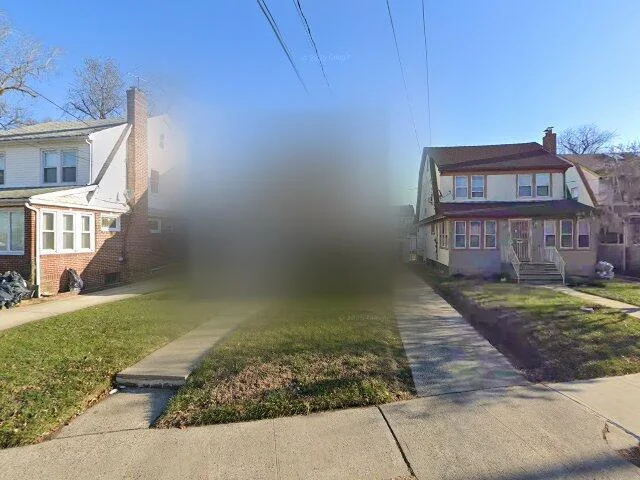 House image located at Hollis, NY 11423