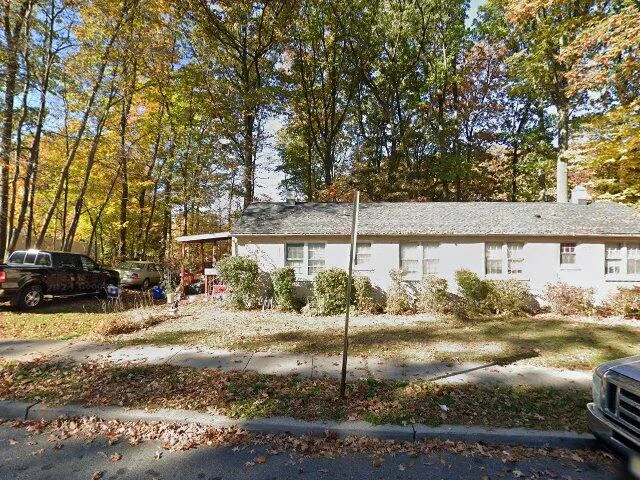 House image located at Dover, NJ 07801