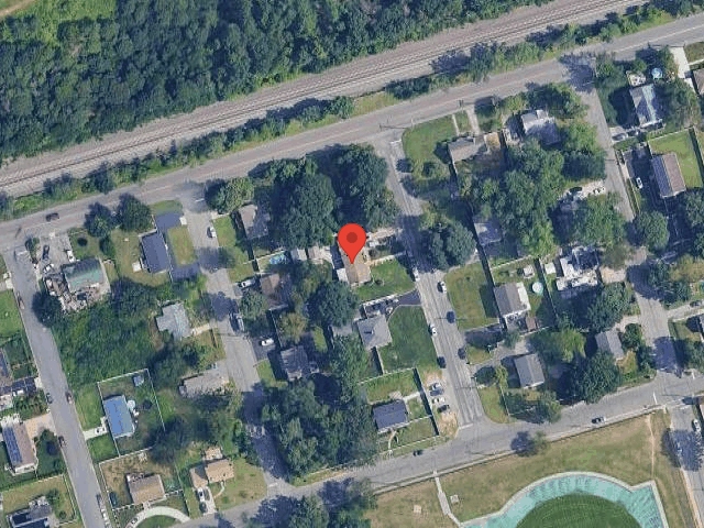 House image located at Wyandanch, NY 11798