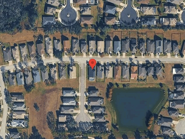 House image located at Wesley Chapel, FL 33543