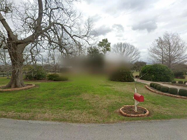 House image located at San Antonio, TX 78228