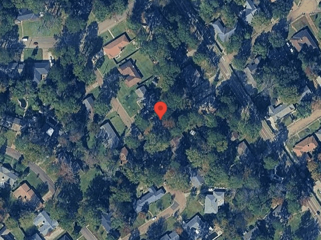 House image located at Jackson, MS 39211