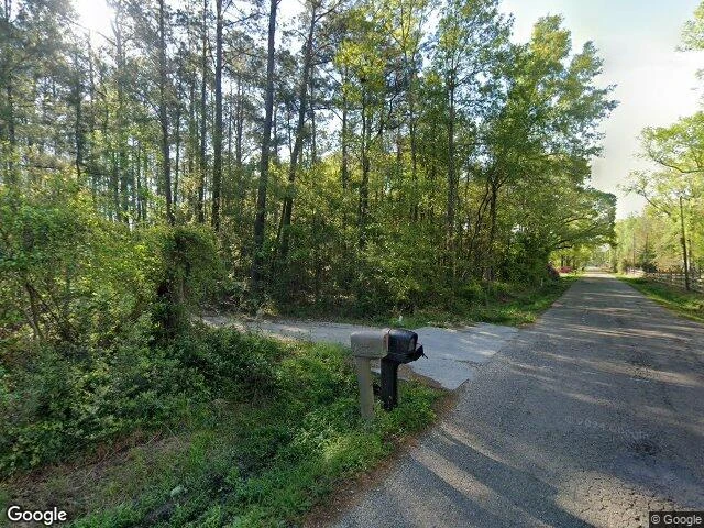House image located at Hammond, LA 70403