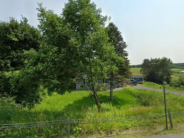 House image located at Carthage, NY 13619