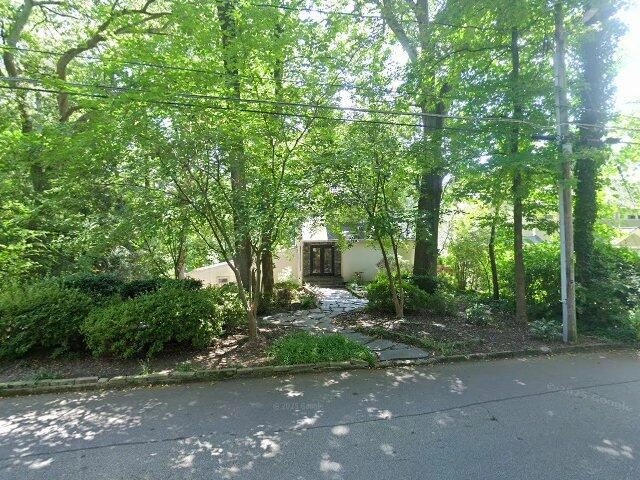 House image located at Atlanta, GA 30306