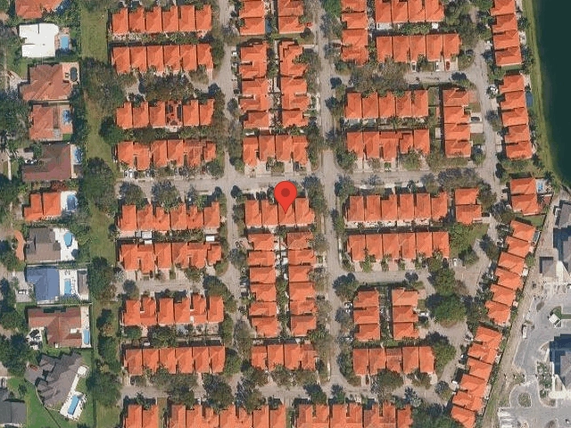 House image located at Hialeah, FL 33016