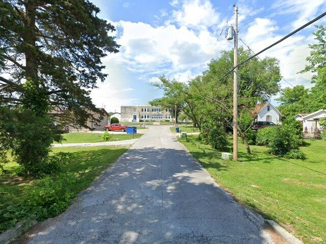 House image located at Sparta, MO 65753