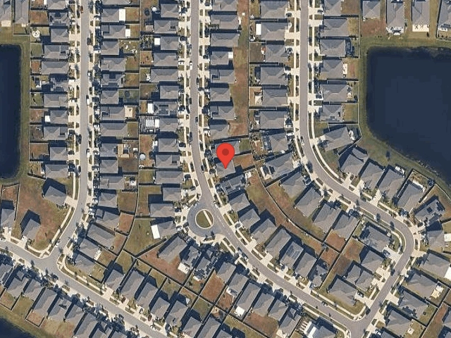 House image located at Sun City Center, FL 33573