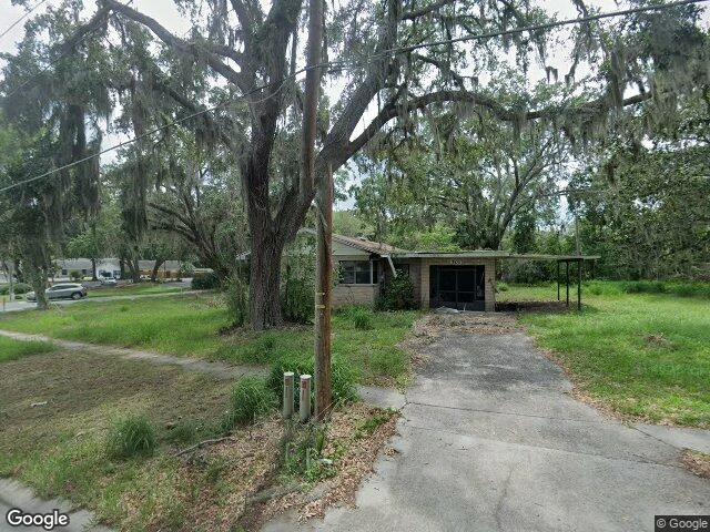 House image located at Leesburg, FL 34748