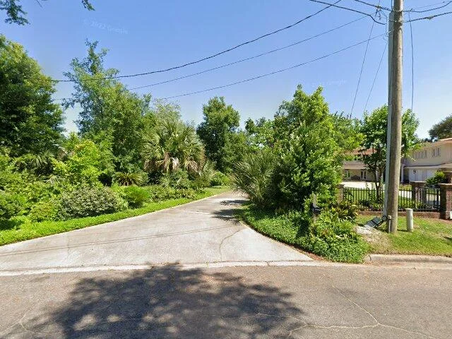 House image located at Panama City, FL 32401