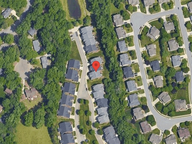 House image located at Greensboro, NC 27455