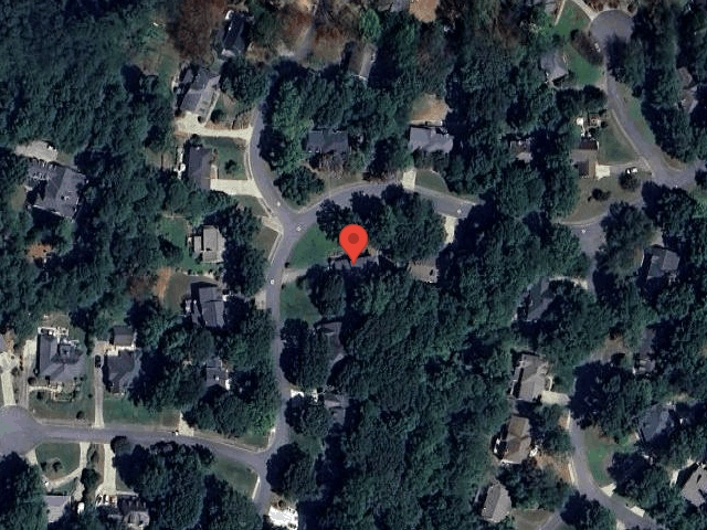 House image located at Marietta, GA 30064