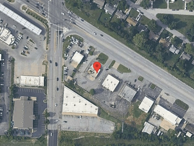 House image located at Terre Haute, IN 47803