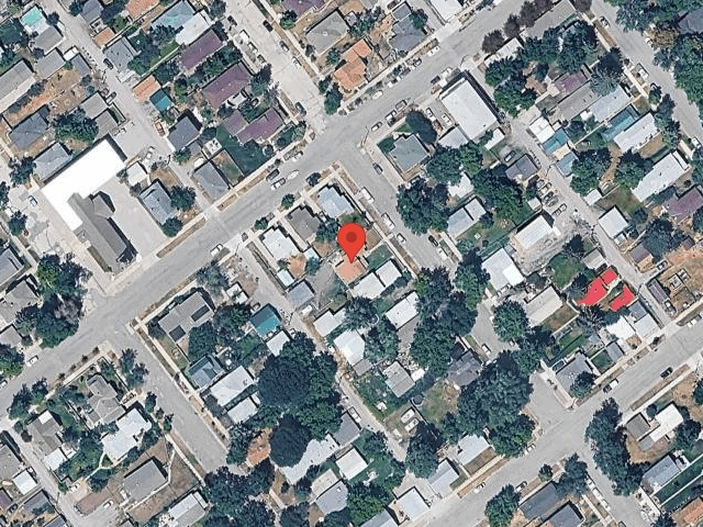 House image located at Livingston, MT 59047