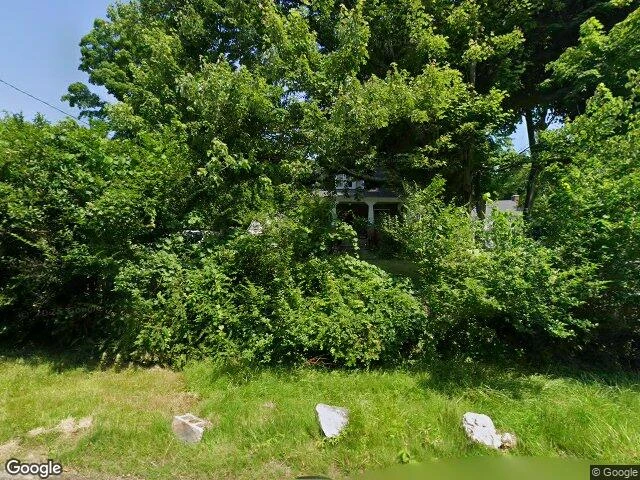 House image located at Poughkeepsie, NY 12601