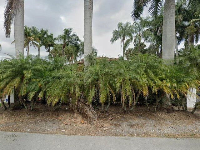 House image located at Fort Lauderdale, FL 33325