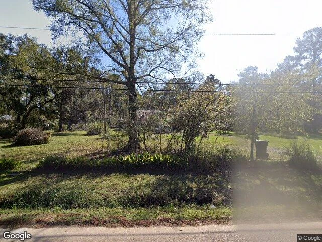 House image located at Hammond, LA 70403