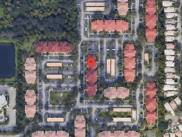 House image located at Pompano Beach, FL 33073