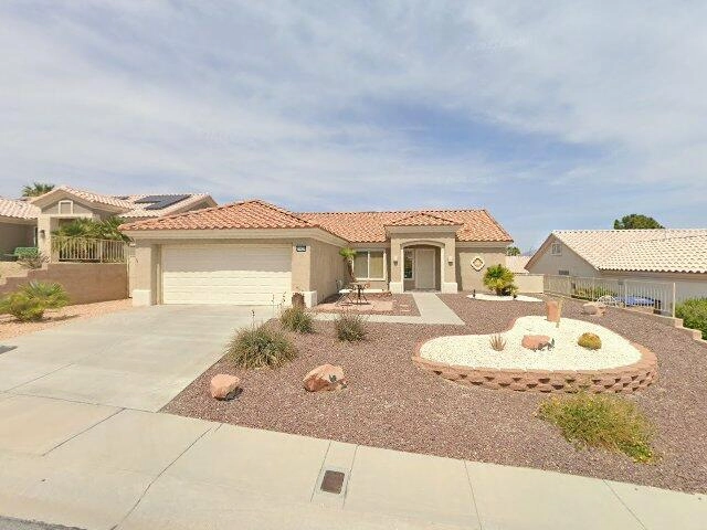 House image located at Las Vegas, NV 89134