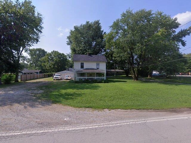 House image located at Indianapolis, IN 46217