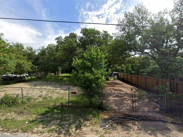 House image located at Canyon Lake, TX 78133