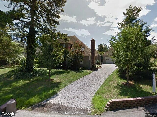 House image located at Island Heights, NJ 08732