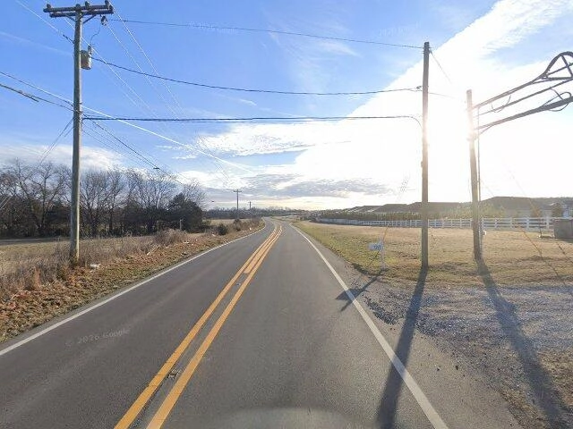 House image located at Fort Bragg, CA 95437