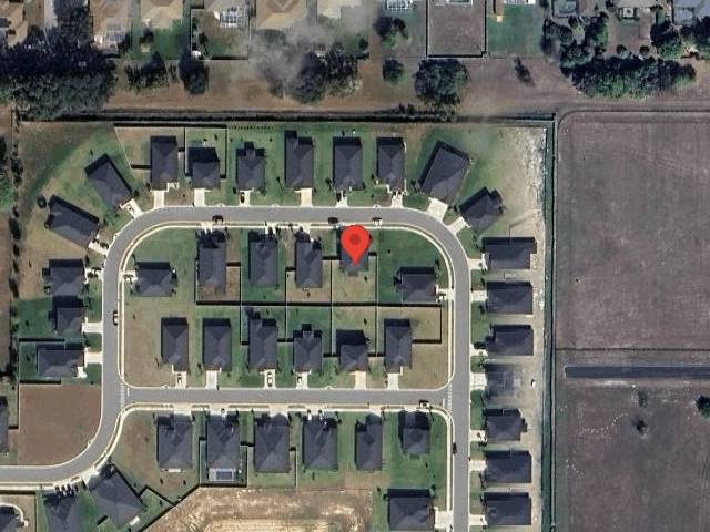 House image located at Ocala, FL 34476