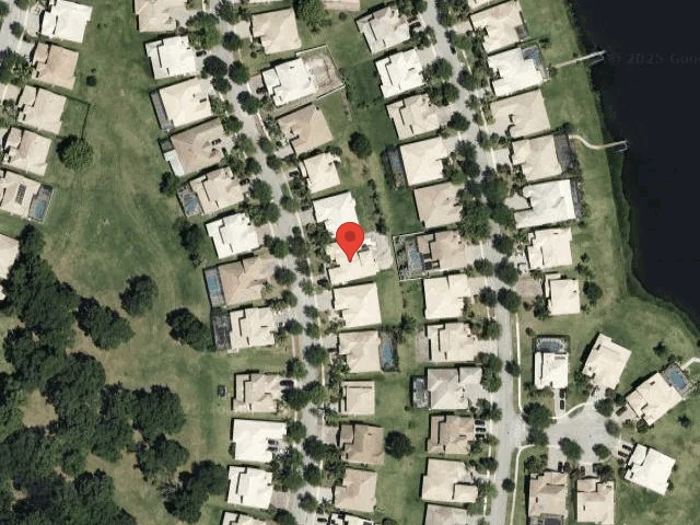 House image located at Kissimmee, FL 34746