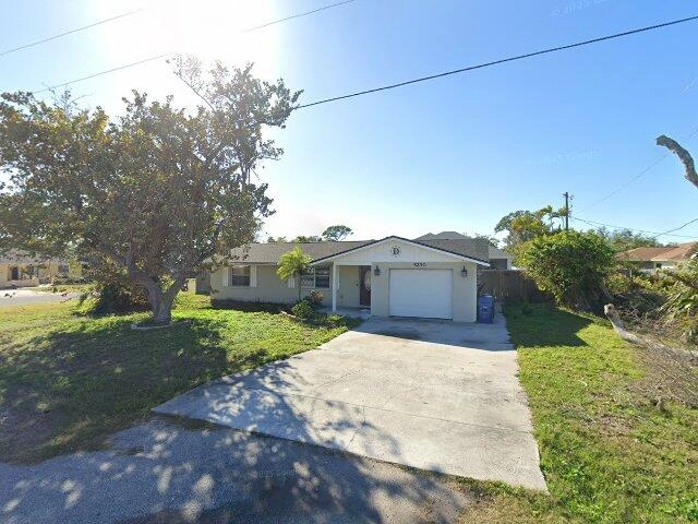 House image located at Venice, FL 34293