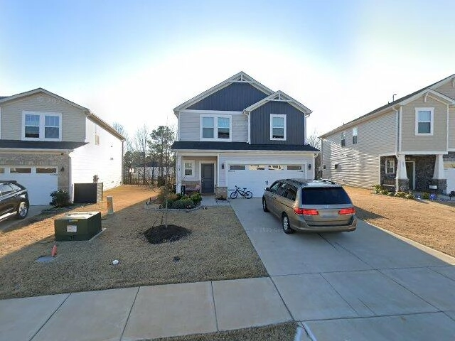 House image located at York, SC 29745