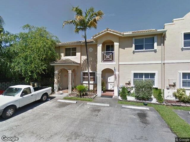 House image located at Hialeah, FL 33014