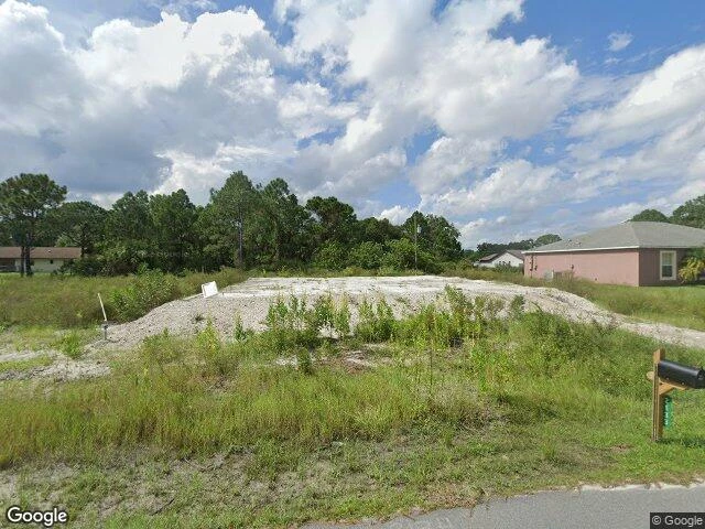 House image located at Palm Bay, FL 32909