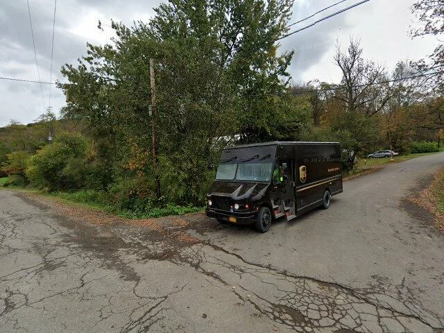 House image located at Windsor, NY 13865