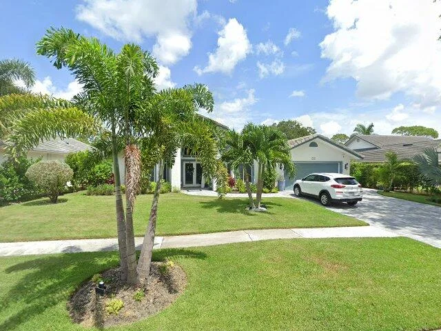 House image located at Naples, FL 34110