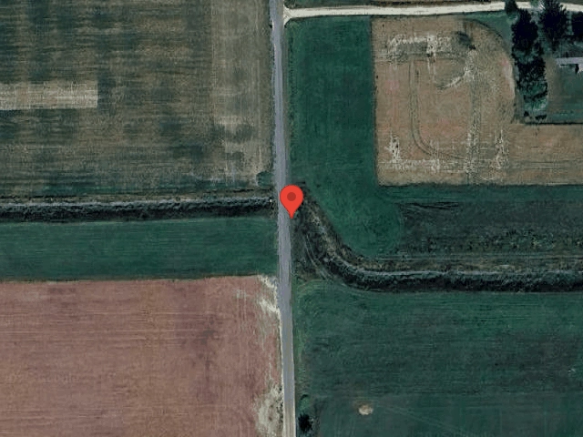 House image located at Unionville, MI 48767