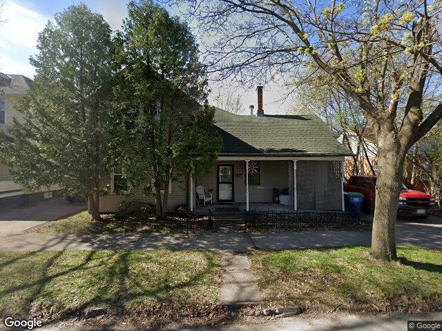 House image located at Wausau, WI 54403