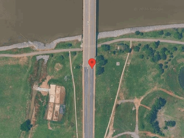 House image located at Mangum, OK 73554
