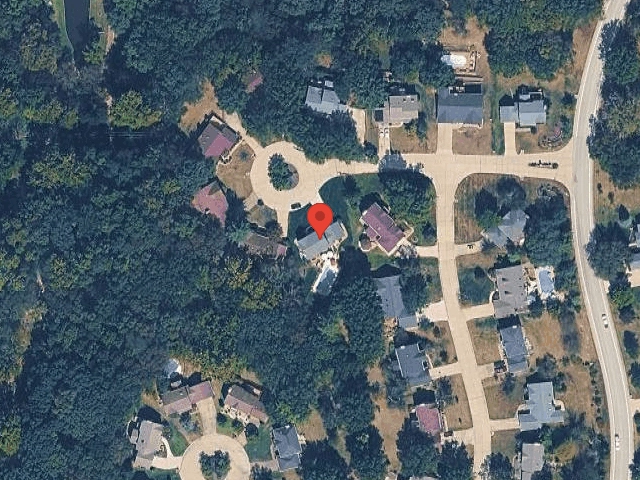 House image located at Jackson, NJ 08527