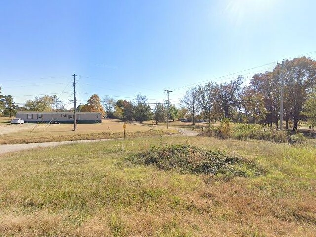 House image located at Alma, AR 72921