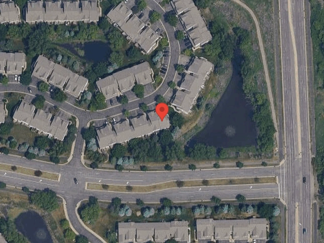 House image located at Saint Paul, MN 55124