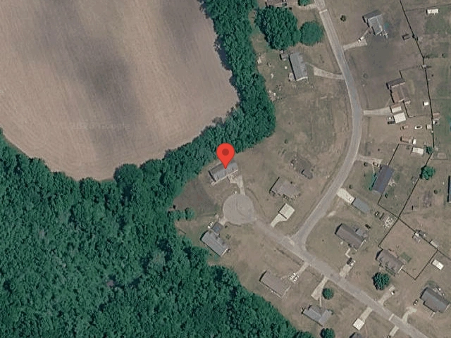 House image located at Parkton, NC 28371