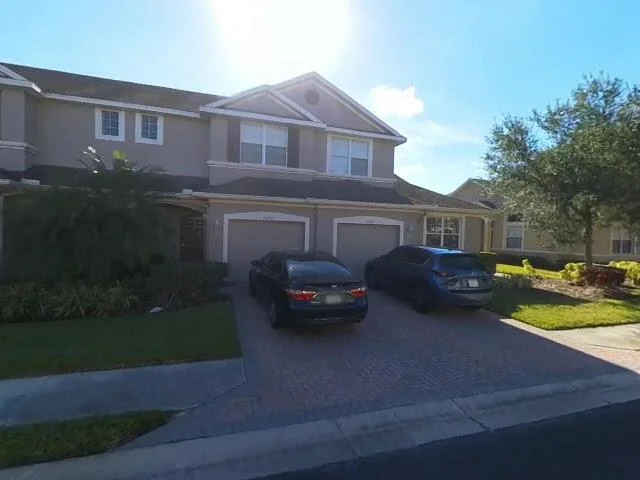 House image located at Wesley Chapel, FL 33544